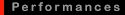 per